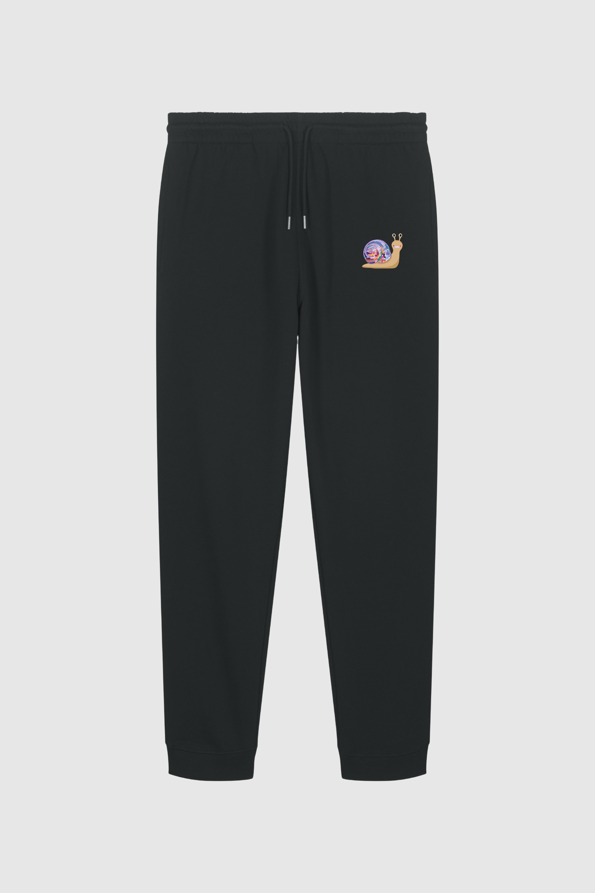 Pullaschnecken Jogginghose