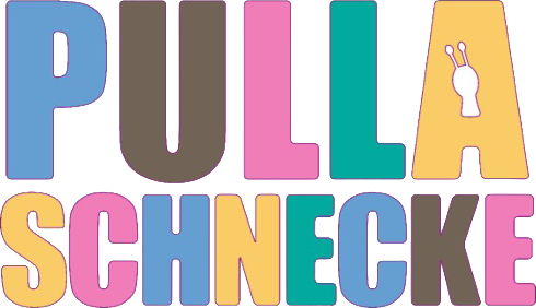 pullaschnecke-logo.png?ts=1760710959